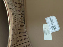 Load image into Gallery viewer, Neverfull GM Beige SKU6294