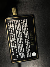 Load image into Gallery viewer, Chanel Classic Jumbo SHW SKU6002