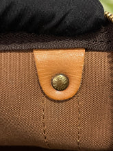 Load image into Gallery viewer, Keepall 55 SKU6041