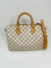 Load image into Gallery viewer, Speedy Bandouliere 30 SKU1189