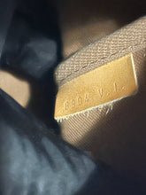 Load image into Gallery viewer, Saumur 35 SKU6239