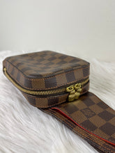 Load image into Gallery viewer, Geronimo Damier Ebene SKU708