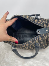 Load image into Gallery viewer, Dior Boston SKU6160