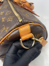 Load image into Gallery viewer, Keepall Bandouliere 45 SKU70B