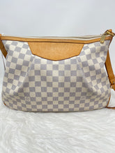 Load image into Gallery viewer, Siracusa MM SKU6221