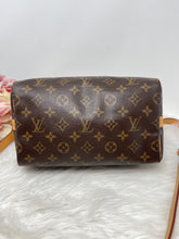 Load image into Gallery viewer, Speedy Bandouliere 25 SKU6298