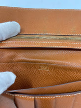 Load image into Gallery viewer, Hermes Wallet SKU732