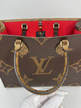 Load image into Gallery viewer, On The Go MM Reverse SKU1173