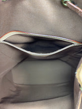 Load image into Gallery viewer, Monsouris Gm SKU1541