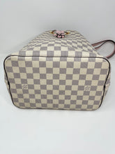 Load image into Gallery viewer, Neo Neo Pink SKU1188