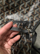 Load image into Gallery viewer, Goyard PM SKU6274