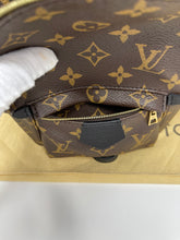 Load image into Gallery viewer, Palm Spring Mini SKU1238