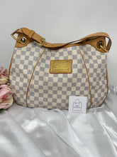 Load image into Gallery viewer, Galleria PM Azur SKU6280