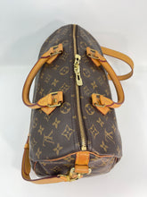 Load image into Gallery viewer, Speedy Bandouliere 30 SKU1294