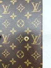 Load image into Gallery viewer, Agenda GM SKU1627