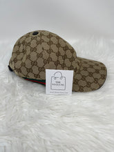 Load image into Gallery viewer, Gucci Hat