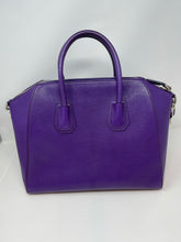 Load image into Gallery viewer, Givenchy Antigona Large SKU800