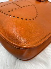 Load image into Gallery viewer, Hermes Evelyne II GM