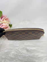 Load image into Gallery viewer, Cosmetic Pouch GM DE SKU6329