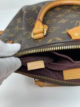 Load image into Gallery viewer, Turenne PM SKU1241