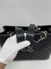 Load image into Gallery viewer, Chanel GTS SHW SKU1220