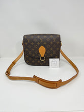 Load image into Gallery viewer, Saint Cloud GM SKU1275