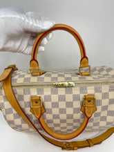 Load image into Gallery viewer, Speedy Bandouliere 30 SKU1189