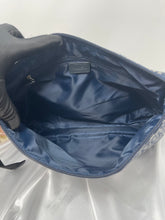 Load image into Gallery viewer, Dior Messenger SKU6253
