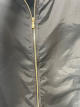 Load image into Gallery viewer, Pegase 55 Luggage Monogram