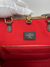 Load image into Gallery viewer, On The Go MM Reverse SKU1173