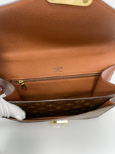 Load image into Gallery viewer, Monceau Crossbody SKU1206