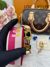 Load image into Gallery viewer, Speedy Bandouliere 20 SKU6380