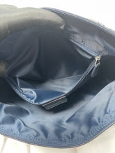 Load image into Gallery viewer, Dior Messenger SKU6253