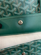 Load image into Gallery viewer, Goyard GM