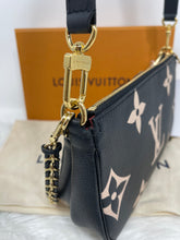 Load image into Gallery viewer, Multi Pochette SKU6015