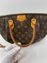 Load image into Gallery viewer, Turenne PM SKU1241