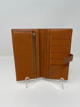 Load image into Gallery viewer, Hermes Wallet SKU732