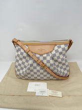 Load image into Gallery viewer, Siracusa PM SKU1215