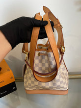 Load image into Gallery viewer, Neo Petit SKU6273