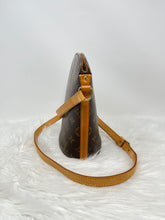 Load image into Gallery viewer, Drouot Crossbody SKU1539