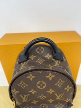 Load image into Gallery viewer, Palm Spring Mini SKU1238