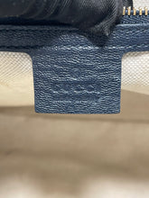 Load image into Gallery viewer, Gucci Bamboo SKU6053