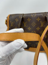 Load image into Gallery viewer, Menilmontant PM Monogram