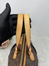 Load image into Gallery viewer, Palermo PM SKU6300