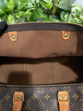 Load image into Gallery viewer, Keepall 50 SKU6040
