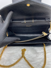 Load image into Gallery viewer, YSL WOC SKU6302