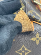 Load image into Gallery viewer, Speedy 25 SKU6033