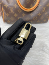 Load image into Gallery viewer, Speedy Bandouliere 25 SKU6298