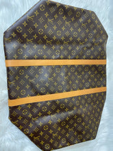 Load image into Gallery viewer, Keepall Bandouliere 60 SKU1538