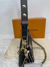 Load image into Gallery viewer, Multi Pochette SKU6015